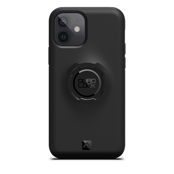 Premium iPhone Case for All Models - Slim Protective Cover for iPhone 14/13/12/11/X/8/7 - Perfect for Everyday Use, Travel & Outdoor Activities