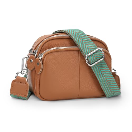 A01-Brown