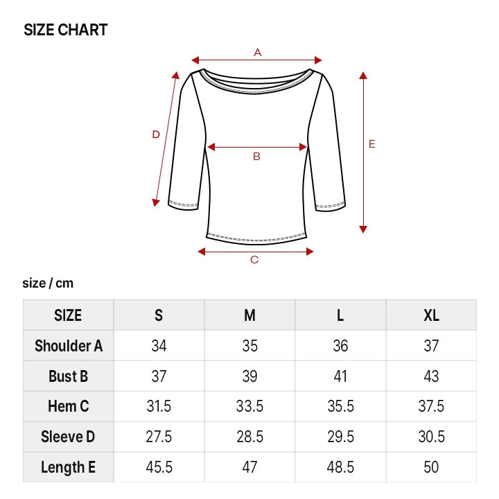 Breathable Stretch Short Sleeve T-Shirt for Men & Women - Comfortable Casual Wear for Gym, Yoga, and Everyday Activities