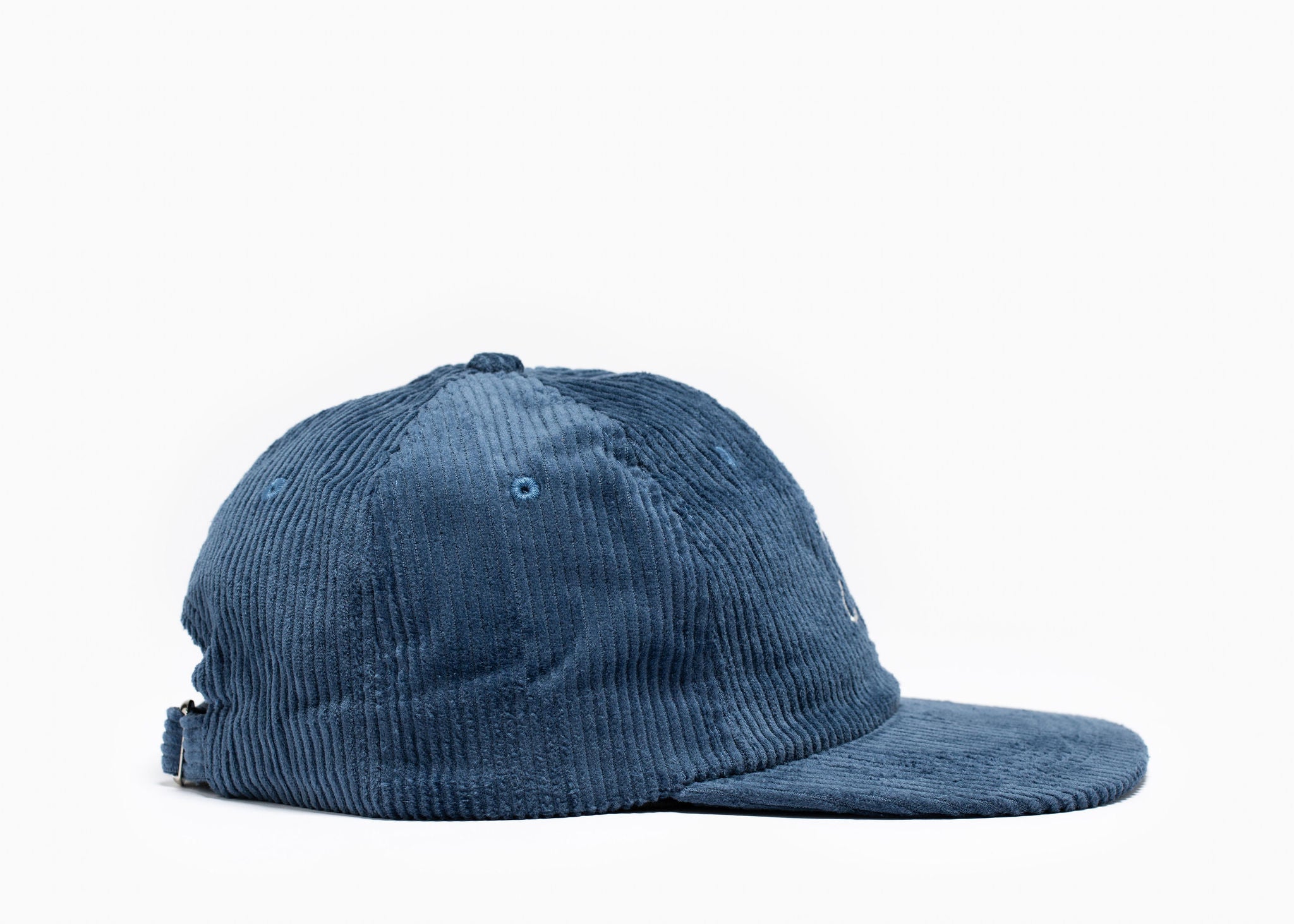 Stylish Corduroy Hat for Men & Women - Soft & Comfortable Winter Beanie for Outdoor Activities, Hiking, and Casual Wear