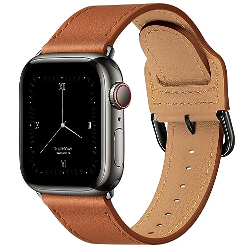 Brown/Black