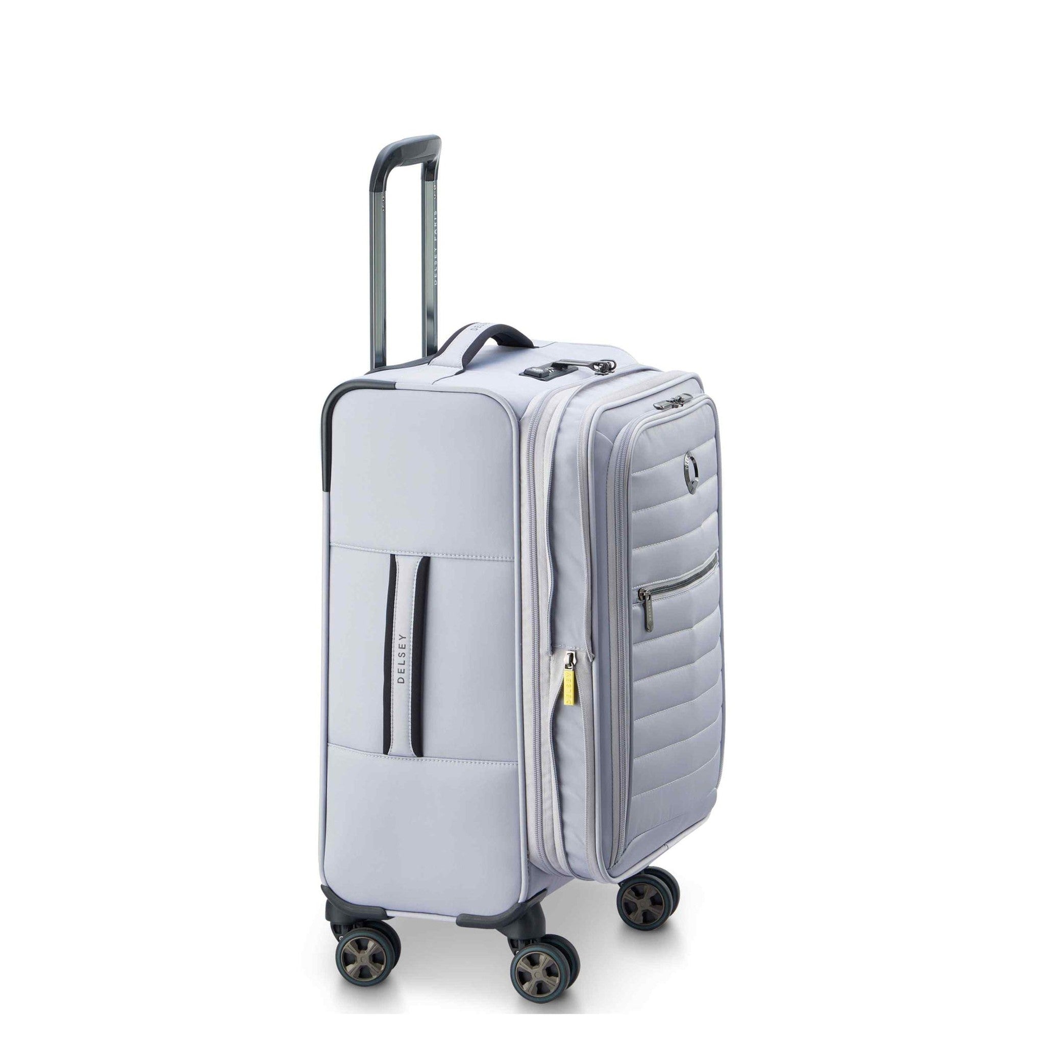 Delsey Cruise 3.0 Soft 20