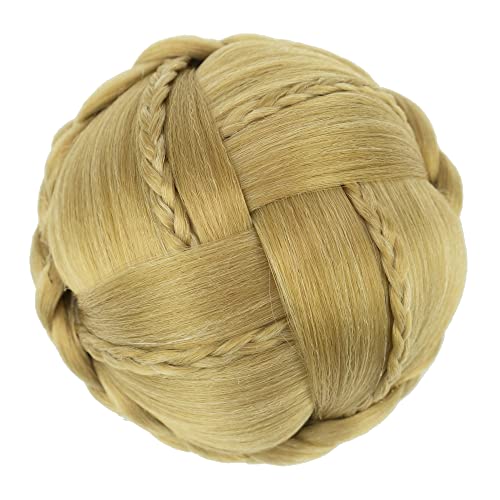 M3 Ash Blonde