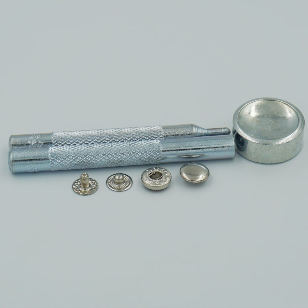 Bluemoona 10mm 3/8