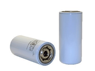 AFE 86685 CARQUEST Direct Replacement Fuel Filter - High Performance Fuel Filter for Cars, Trucks & SUVs - Perfect for Engine Protection & Improved Fuel Efficiency