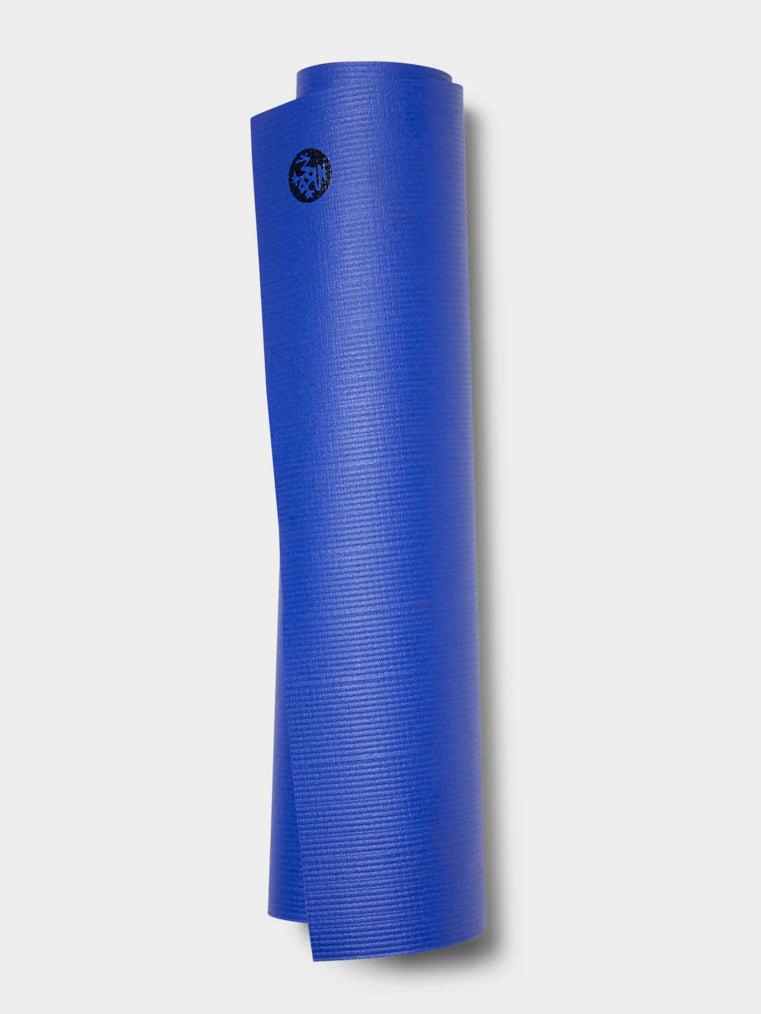 Premium Manduka PROlite Yoga Mat - Non-Slip, Eco-Friendly & Durable for Home, Studio & Travel - Perfect for Hot Yoga, Pilates & Meditation