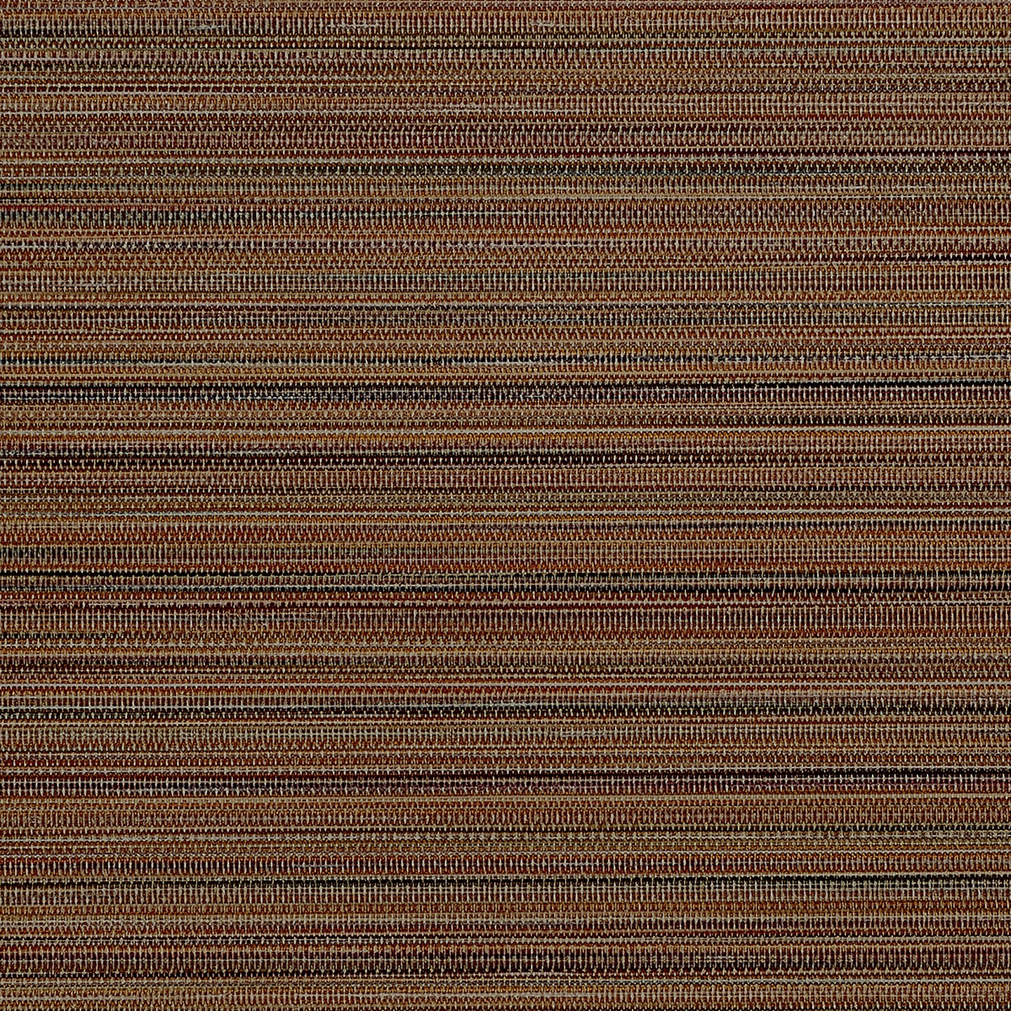 Phillip Jeffries Vinyl Strie Brick Wallpaper - Premium Textured Wall Covering for Living Room, Bedroom & Office Decor