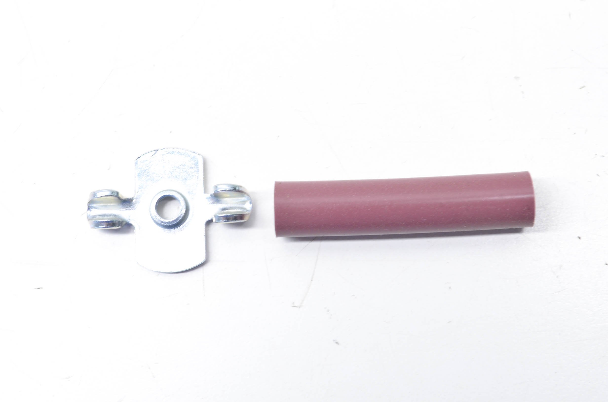 Kohler 12-743-12-S OEM Engine Dust Seal Washer for Lawn Mowers & Garden Equipment