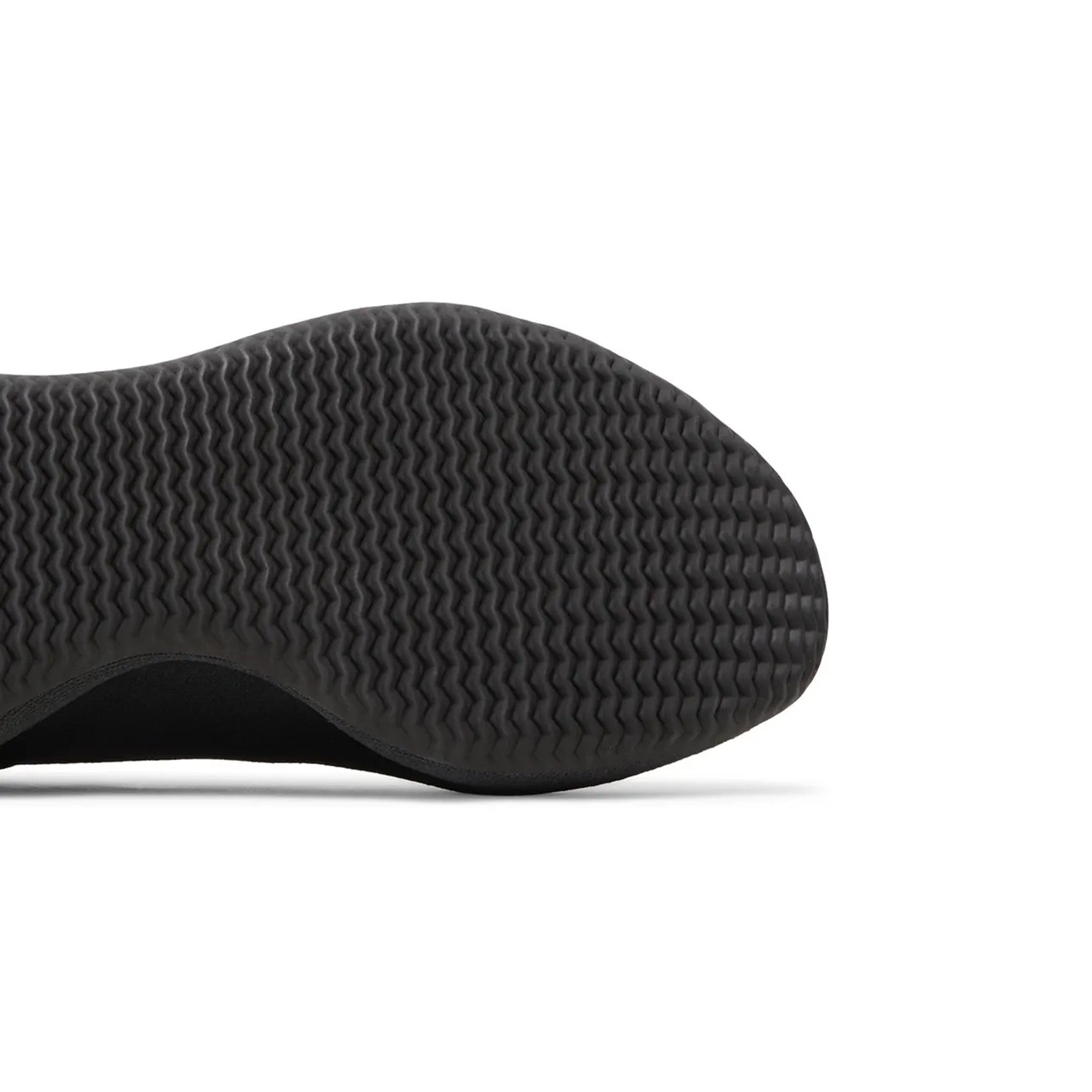 Adidas Yeezy Knit RNR 'Fade Onyx' Sneakers (2023) - Men's Running Shoes for Gym, Jogging & Streetwear Fashion