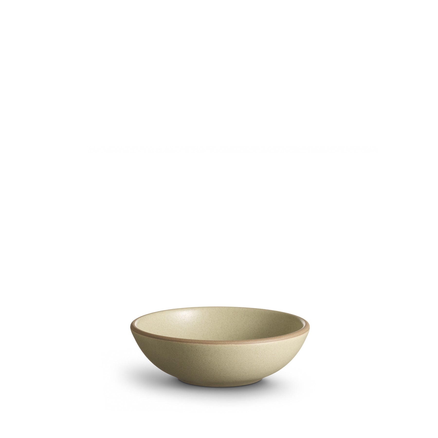 Elegant Dessert Bowl Coupe - Premium Glass Serving Dish for Ice Cream, Parfait, Pudding & Fruit - Perfect for Parties, Dessert Bars & Home Entertaining