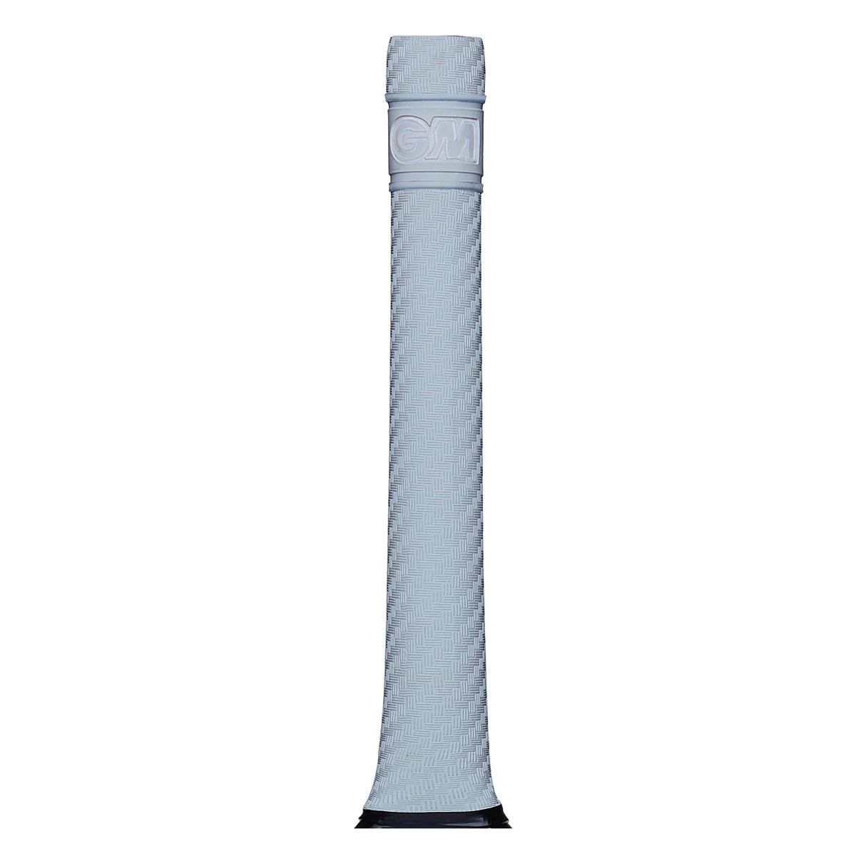 Gunn & Moore Fuze Grip Cricket Bat - Premium English Willow for Professional Players | Perfect for Matches, Training & Club Cricket