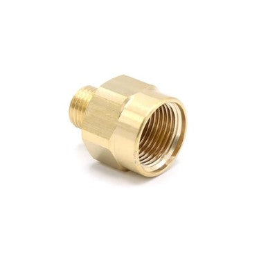 Original La Marzocco Steam/Water Wand Assembly Fixing Fitting - Replacement Part for Espresso Machine Repair | Perfect for Baristas & Coffee Shops