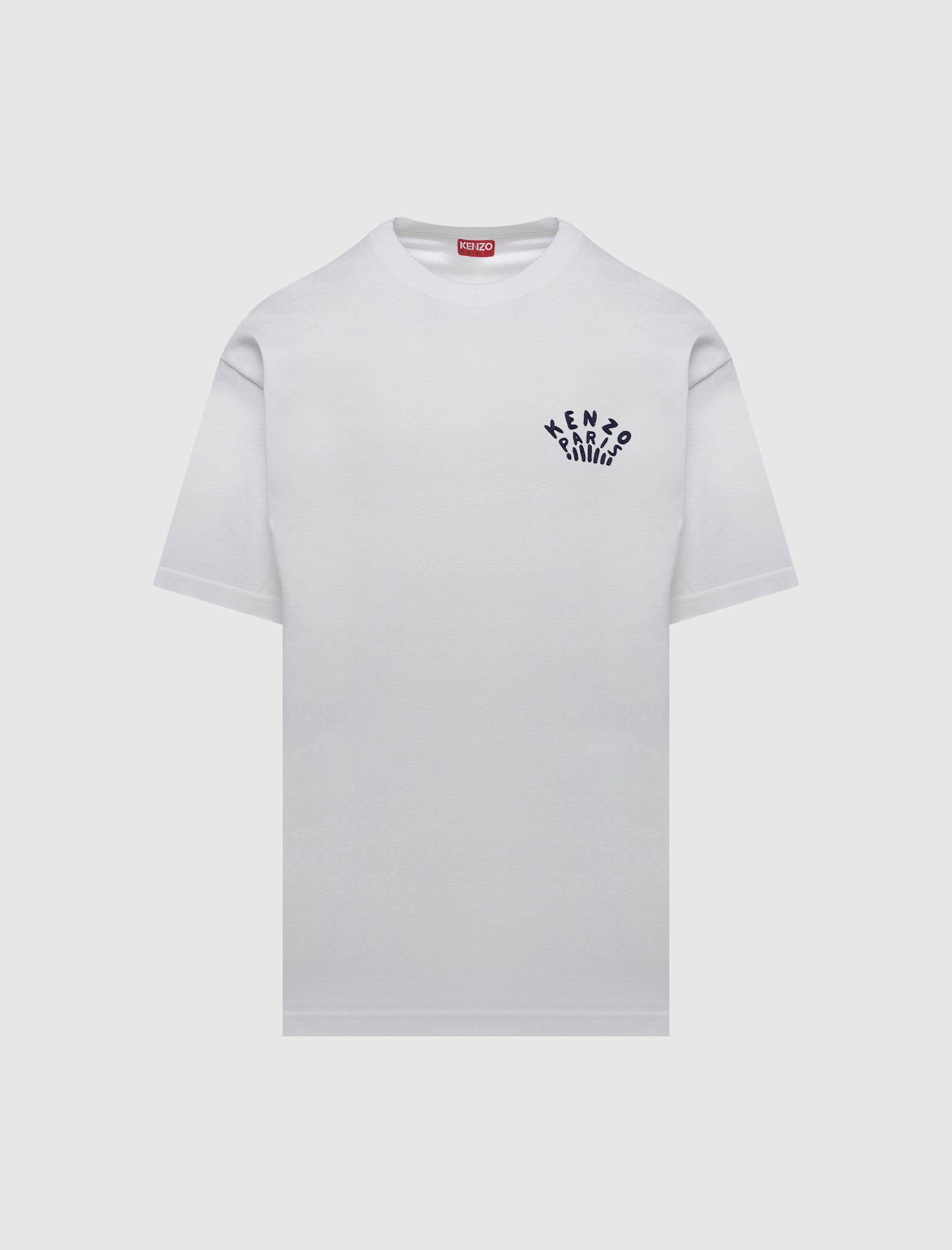 Dragonfly Graphic T-Shirt for Men & Women - Comfortable Cotton Tee for Casual Wear, Outdoor Activities, and Everyday Fashion