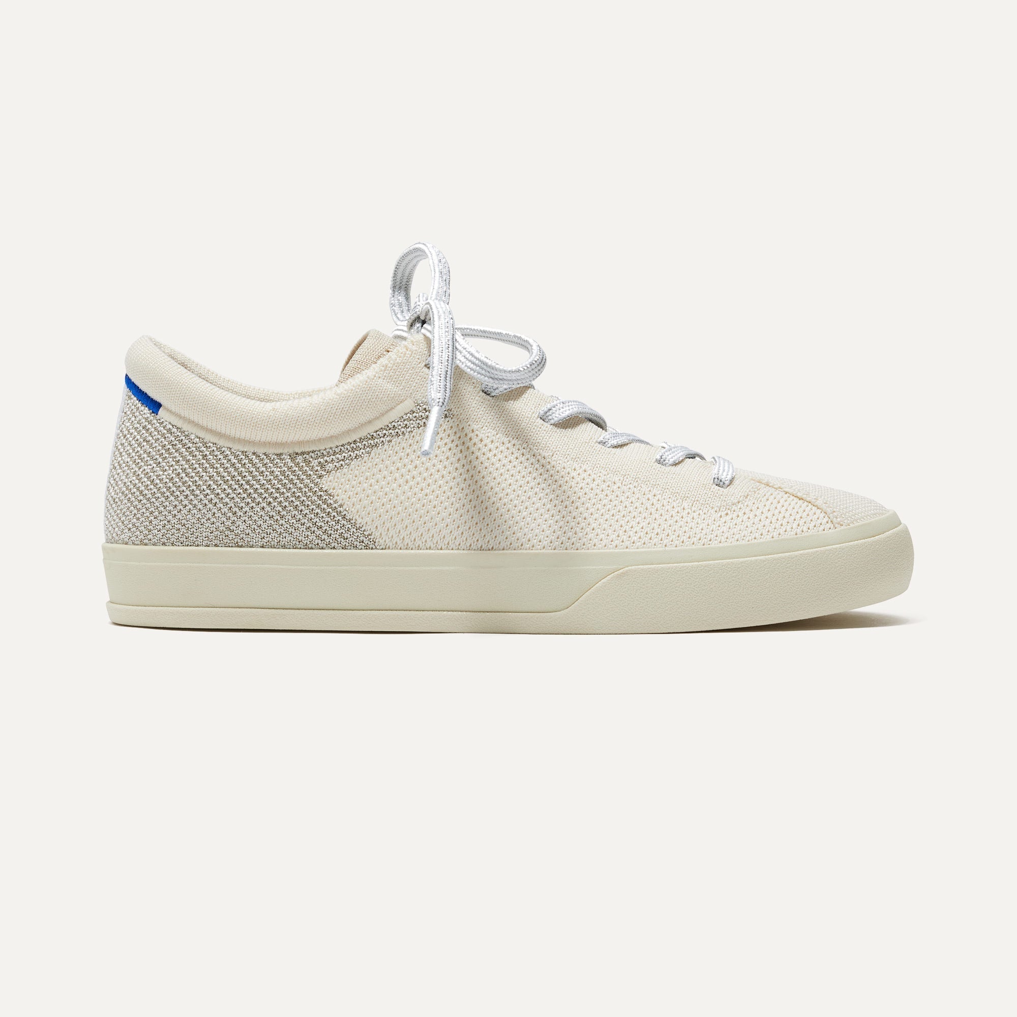 Stylish Women's Lace Up Sneakers with Diamond Twill Design - Comfortable Casual Shoes for Walking, Running & Everyday Wear