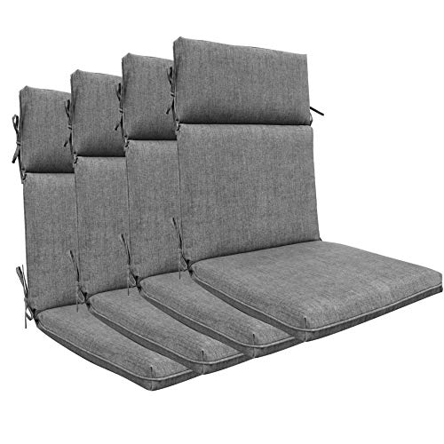 Olefin Light Grey