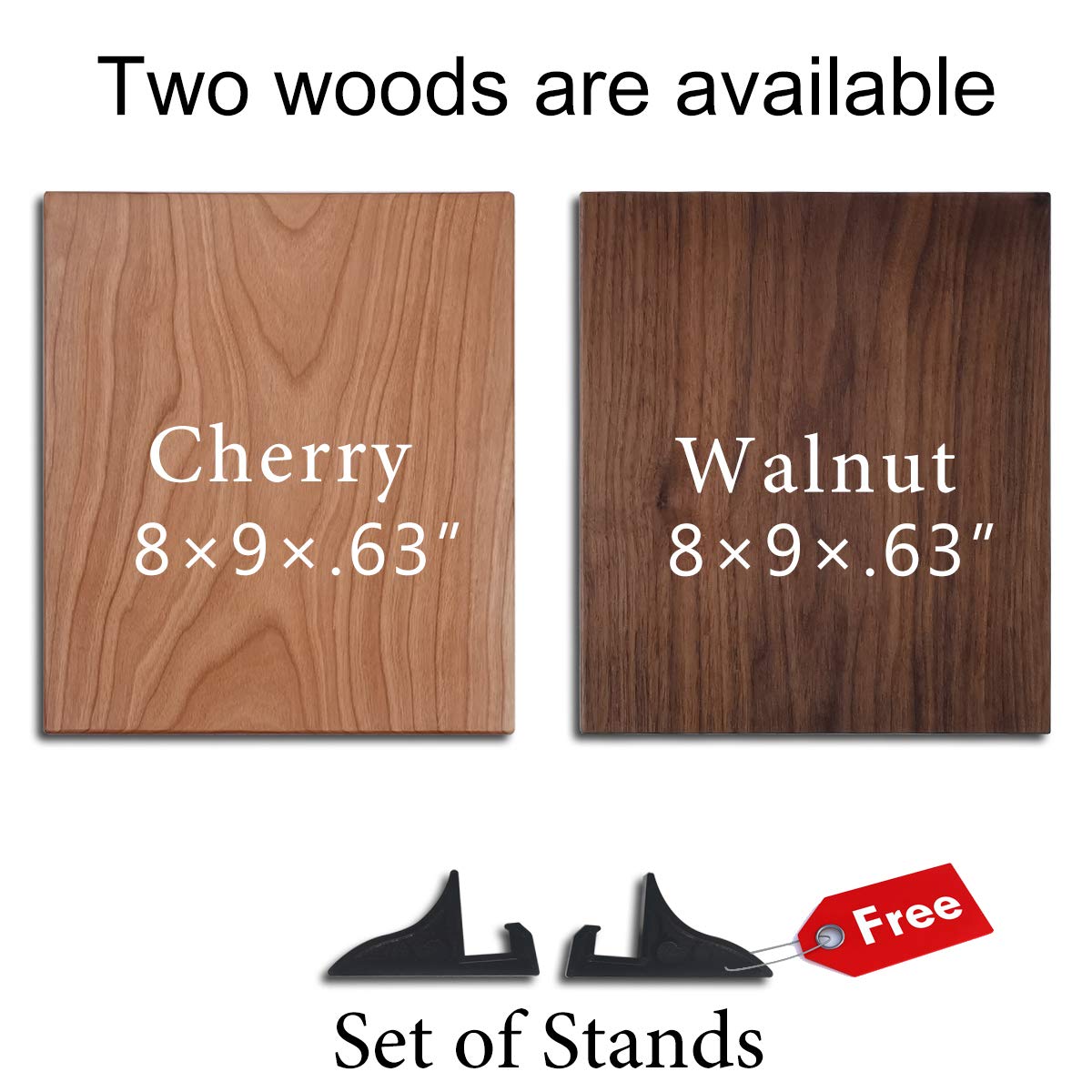 Custom Graduation Wood Sign 2025 - Personalized Senior Table Decor & Inspirational Gift for Him, Her, Daughter, Son - College Class of 2025 - Perfect for Graduation Party Decorations & Home Keepsakes