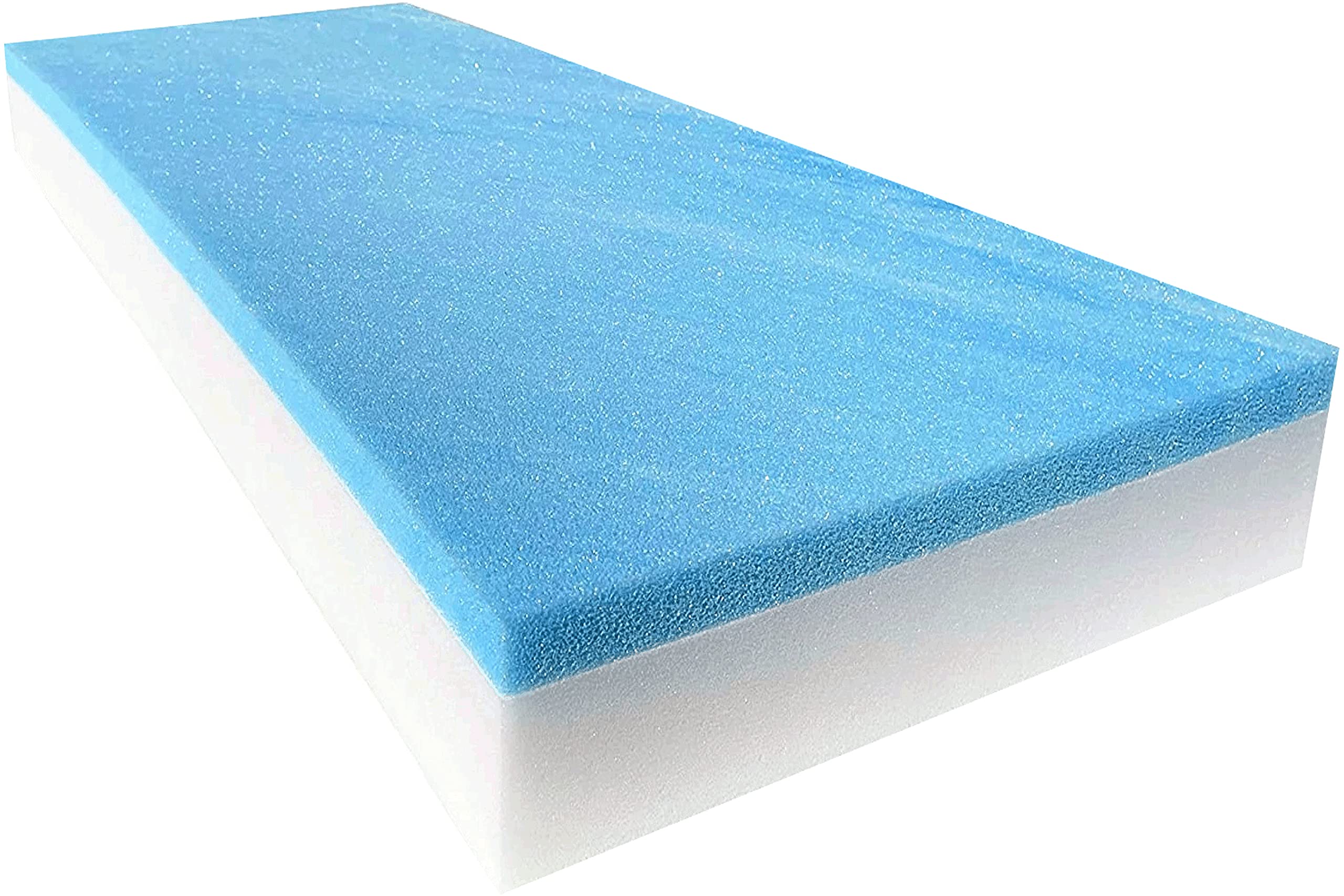 FoamTouch 2