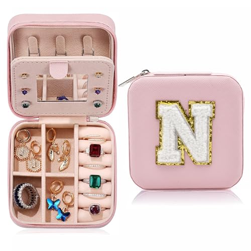 Pink-N