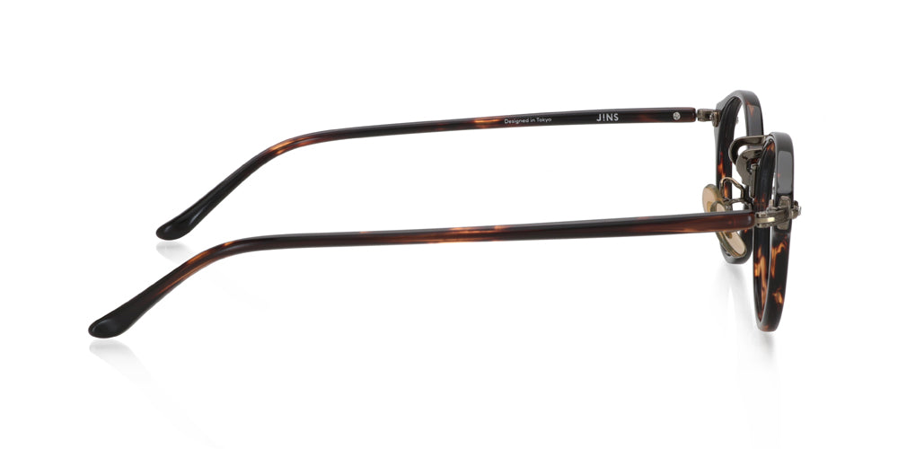 McF 20S 076 386 - High-Quality [Product Category] for [Target Audience] | Perfect for [Use Case 1], [Use Case 2] & [Use Case 3]