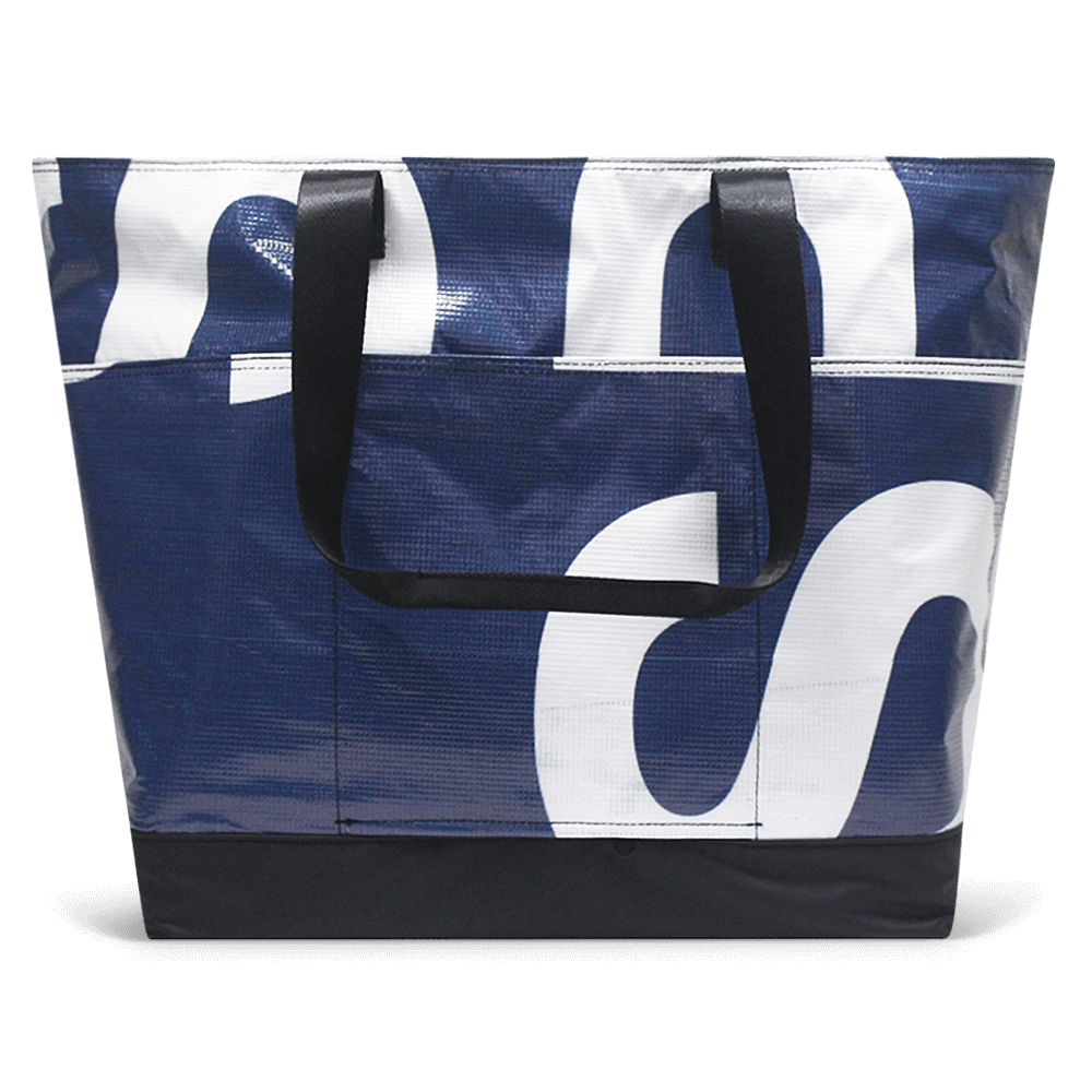 Almost Perfect Hudson Tote Bag - Stylish & Durable Leather Handbag for Women | Perfect for Work, Travel & Everyday Use