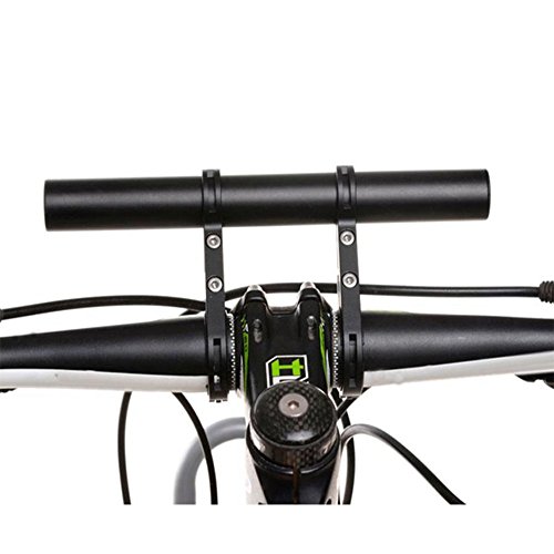 20cm aluminum black