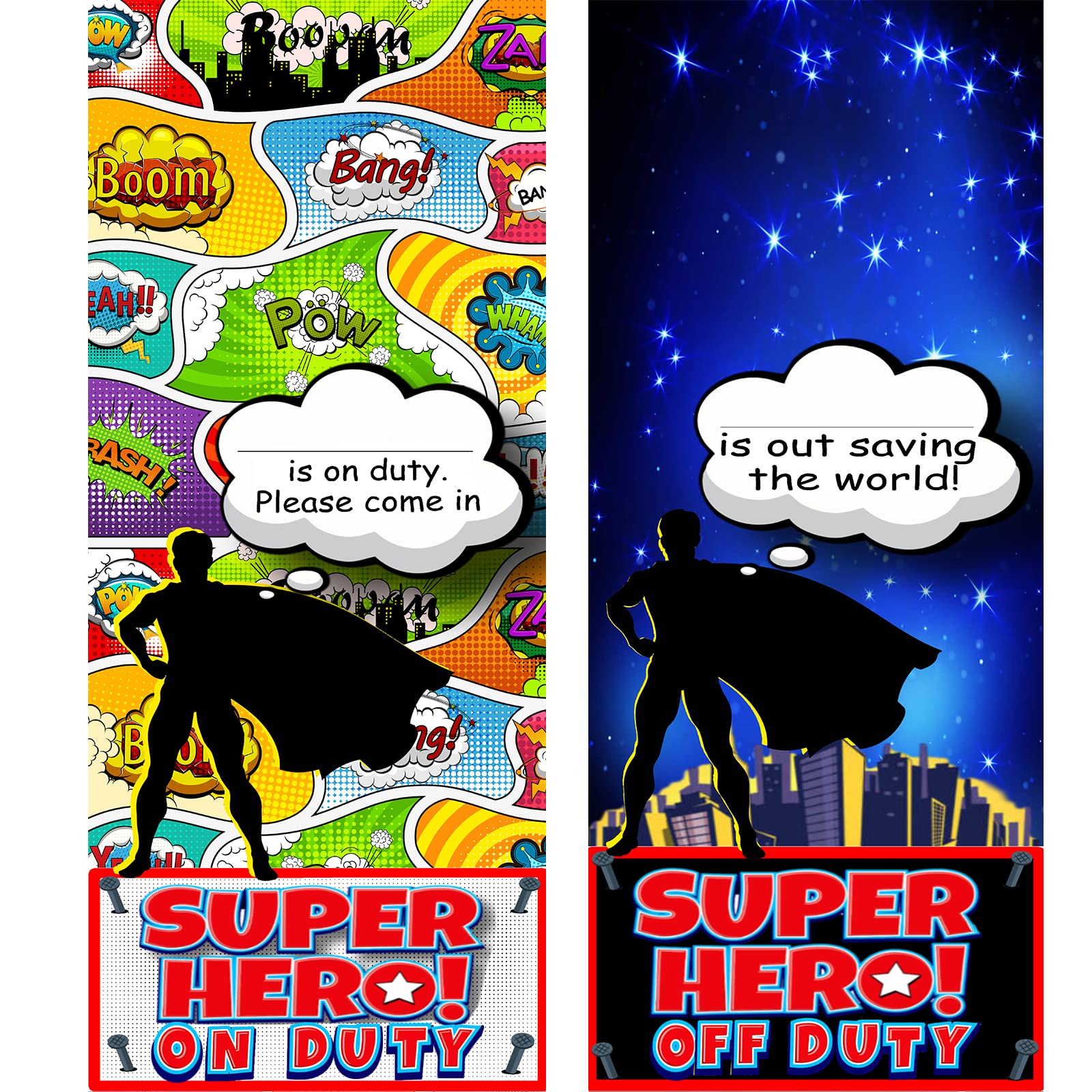 Marvel Avengers Backpack with Lunch Box Set - 15