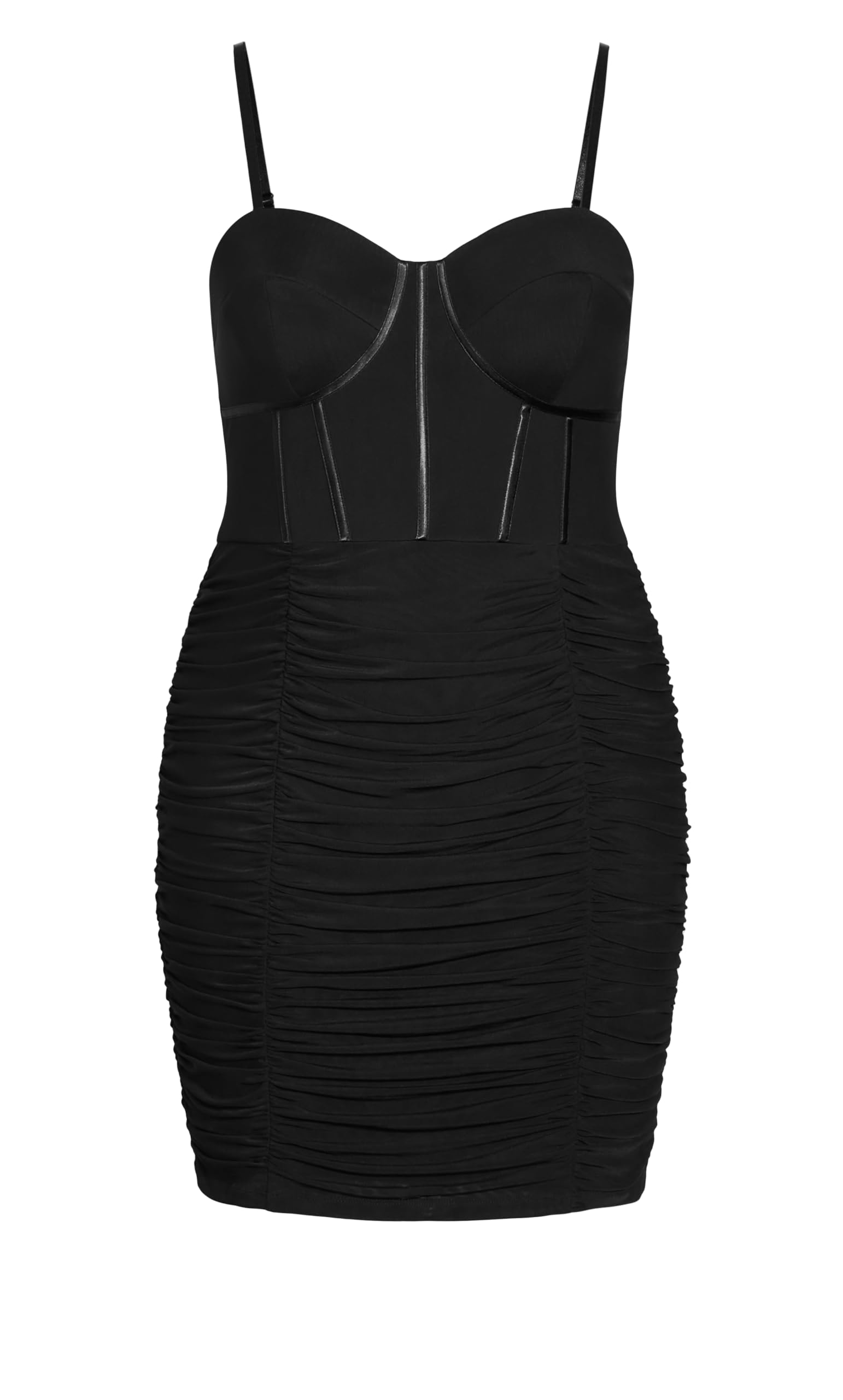 Plus Size Mesh Dress for Women - Flowy & Feminine Summer Maxi Dress | Perfect for Beach, Parties & Casual Outings