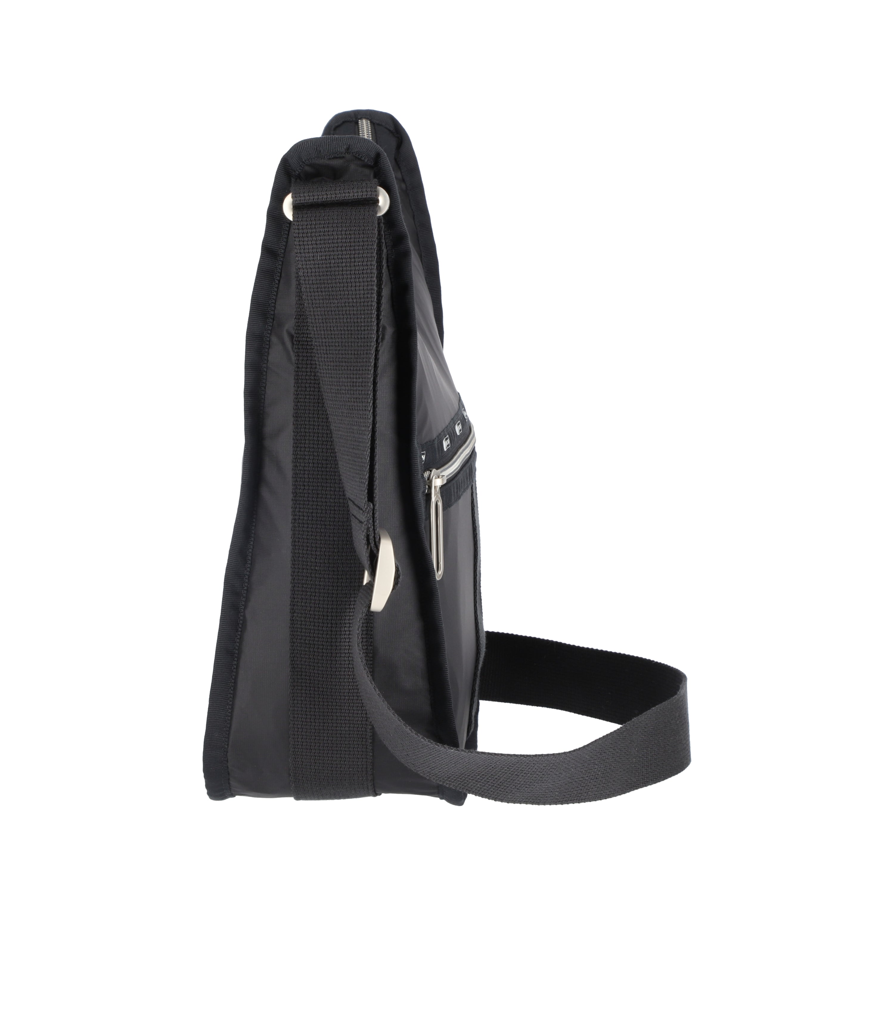 Essential Medium Hobo Bag - Stylish & Spacious Crossbody Purse for Women | Perfect for Work, Travel & Everyday Use