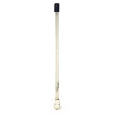Lennox 64X36 UV Duct Lamp Replacement Bulb - Compatible with Lennox HVAC Systems - Air Purification & Mold Prevention for Home & Commercial Use