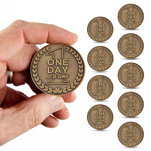 Pack of 10