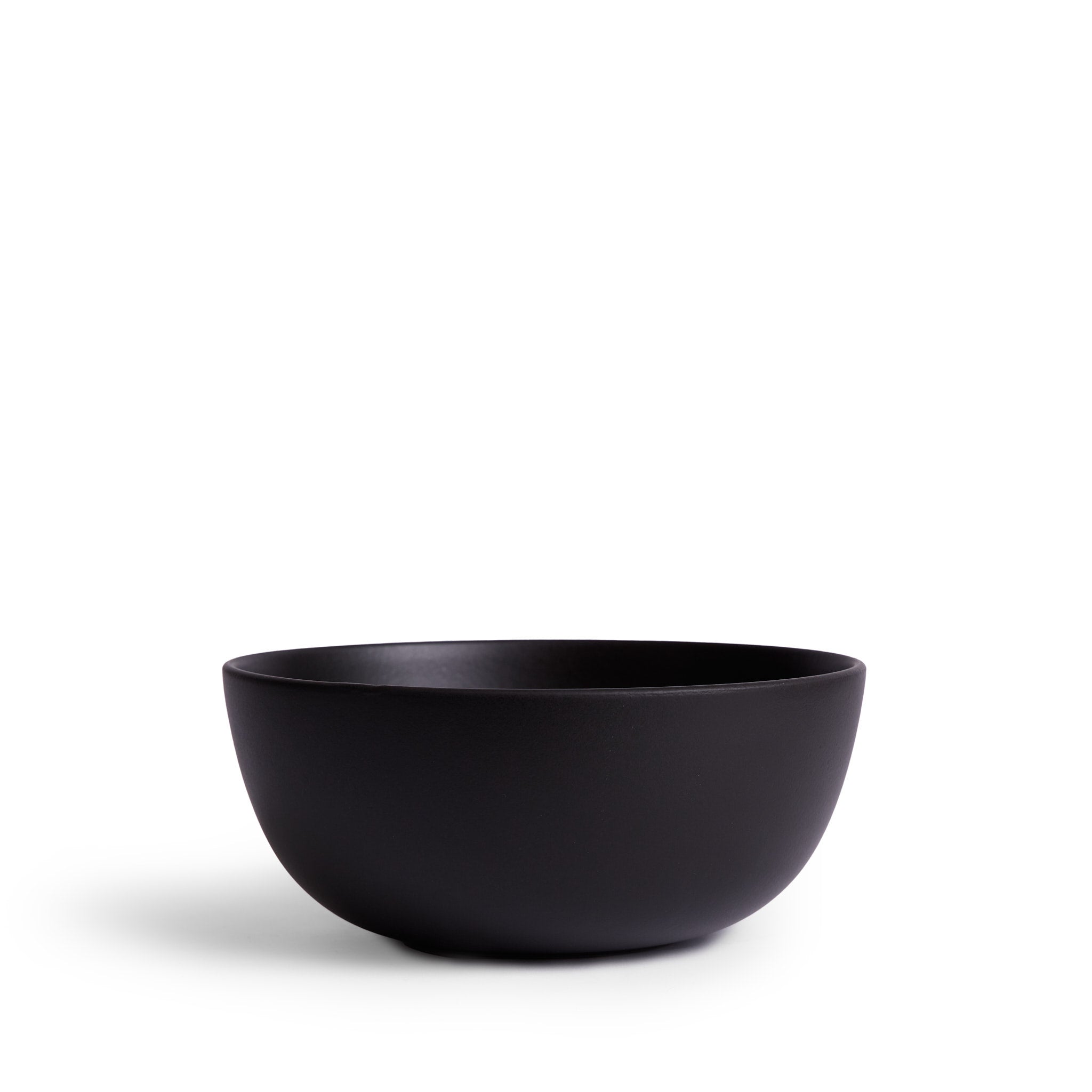Premium Large Serving Bowl Set - 12 Inch Porcelain Salad Bowl for Entertaining, Family Dinners & Party Dishes - Elegant Serving Dish for Pasta, Fruit, Vegetables & More