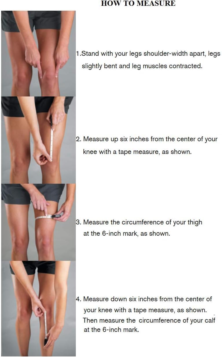 DonJoy Reaction Web Knee Support Brace with Compression Undersleeve - Blue, X-Small/Small - Ideal for Running, Sports & Post-Injury Recovery