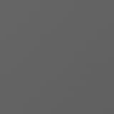 Tungsten