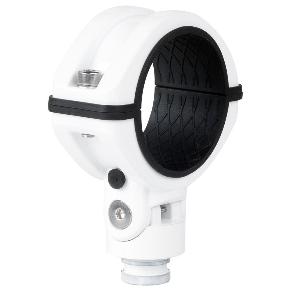 DS18 HYDRO CLP3 Clamp Adaptors - 2.25