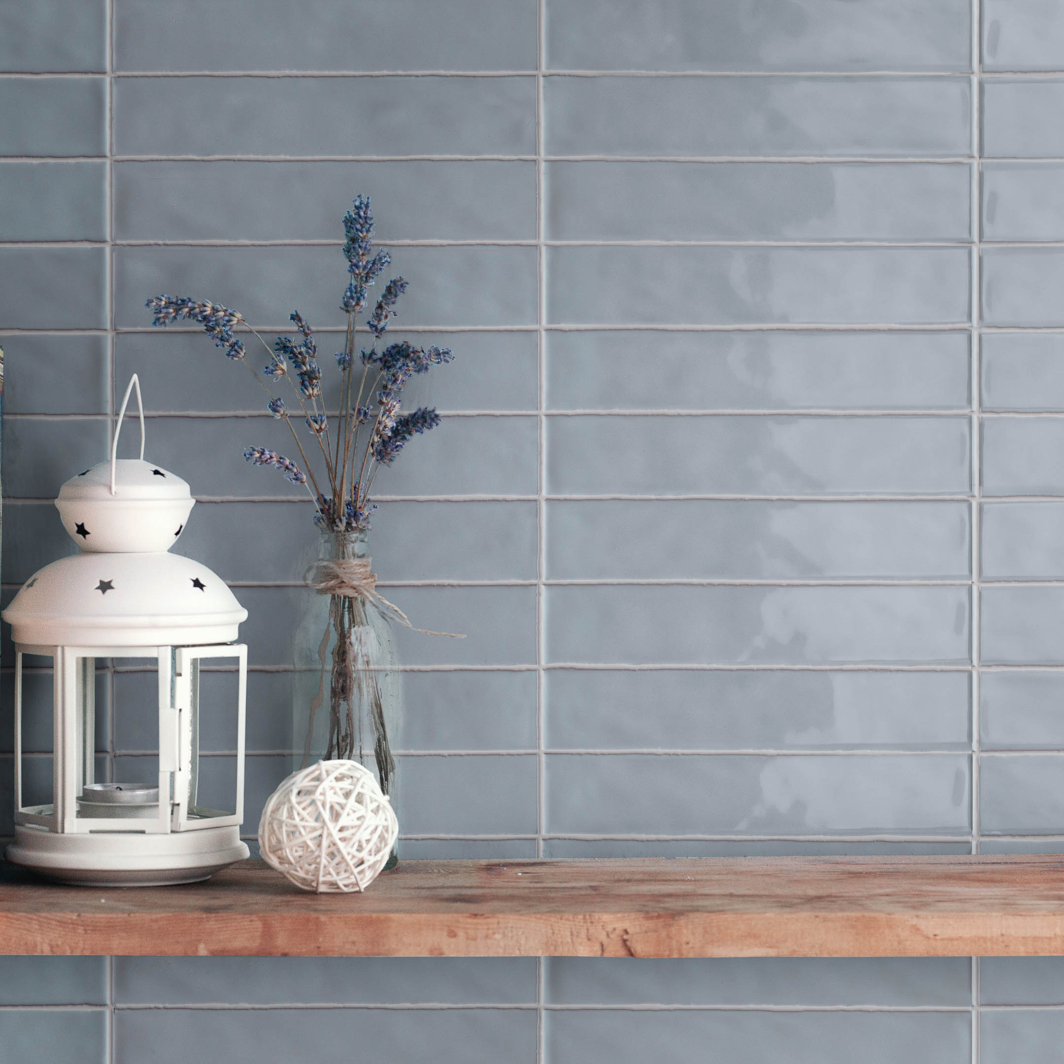 Vernici - Premium Italian Paints for Home & Furniture | High-Quality, Durable & Eco-Friendly Paints for Walls, Wood & DIY Projects