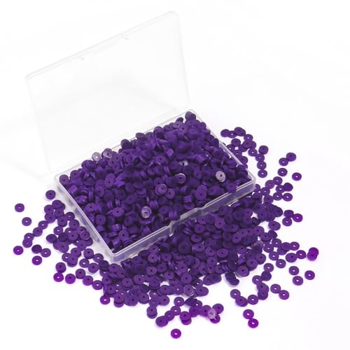 Violeta