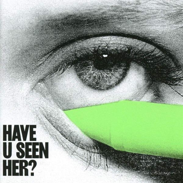 Alma - Have U Seen Her? Romantic Love Song MP3 Download for Weddings, Anniversaries & Special Moments