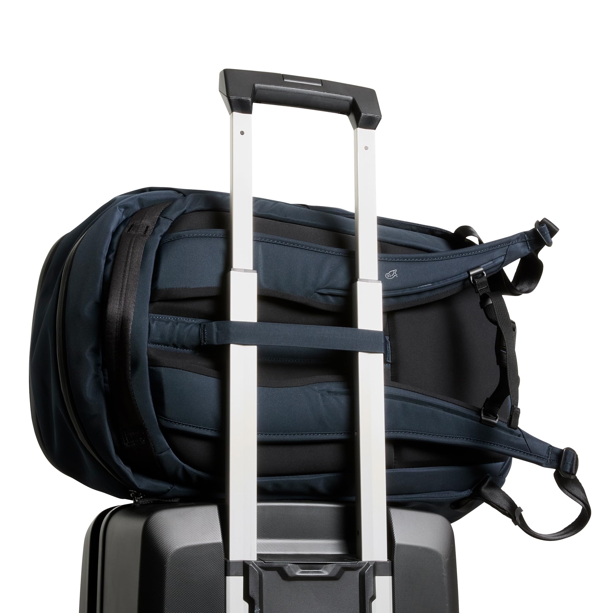 Bellroy Transit Workpack 26L - Waterproof Laptop Backpack for 16