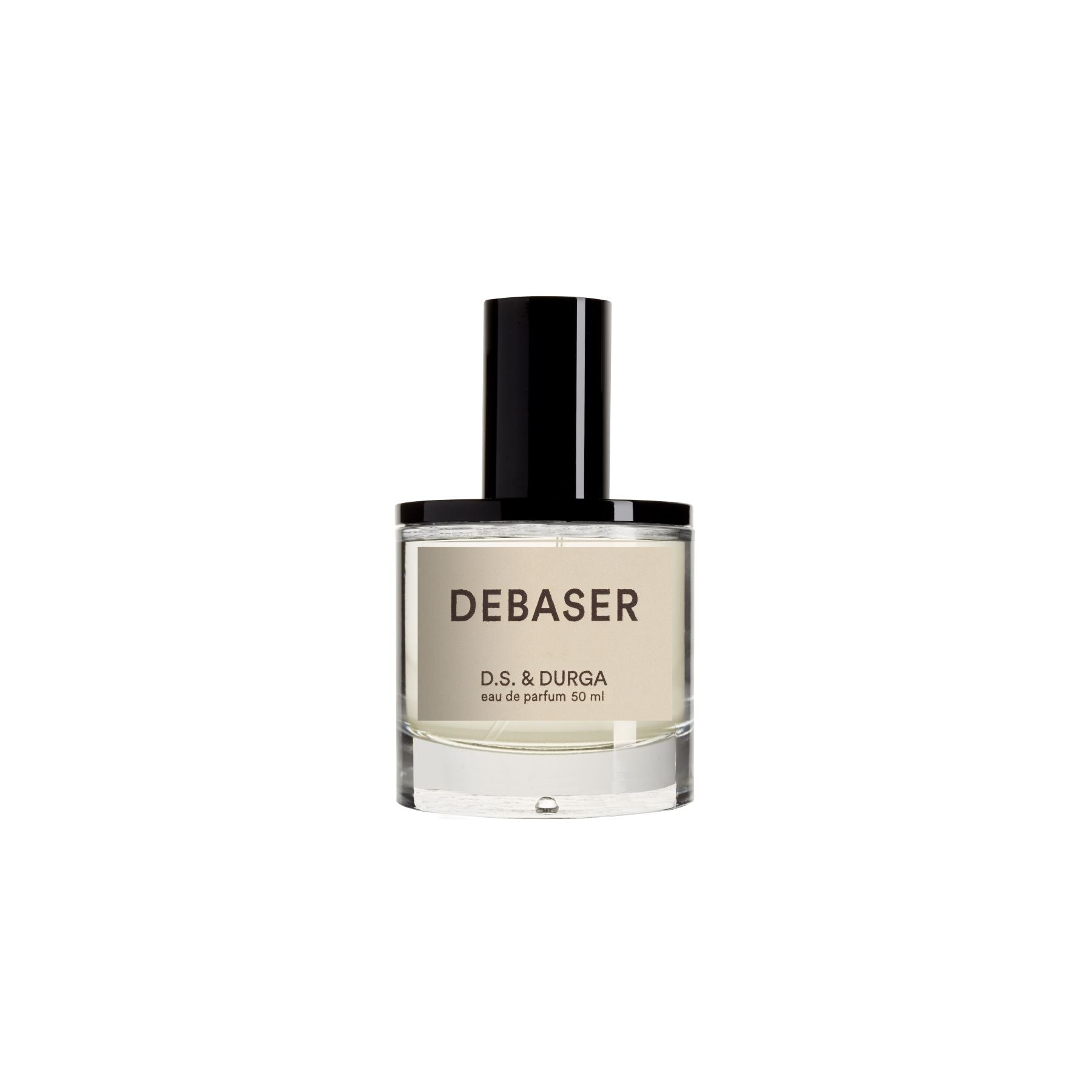 Debaser Eau de Parfum - Fresh Floral Fragrance for Women | Long-Lasting Perfume Spray | Perfect for Date Night & Special Occasions