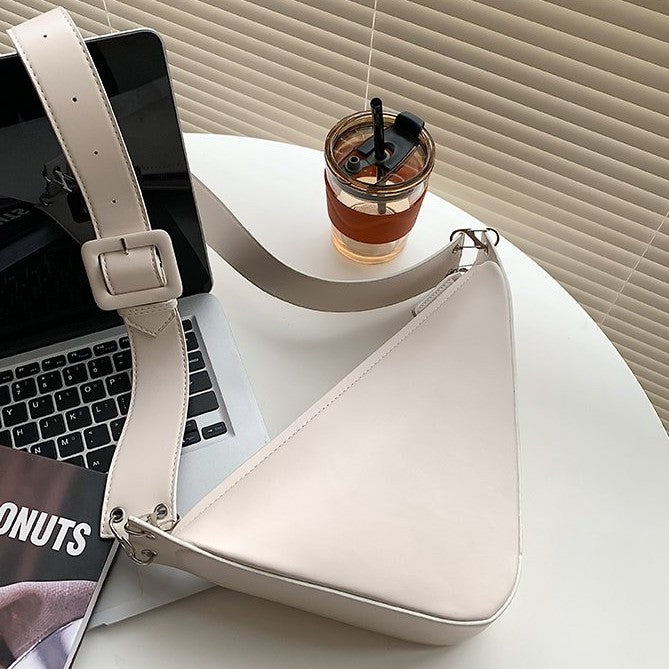 Custom Monogram Tote Bags for Women - Stylish & Personalized Handbags for Work, Travel & Shopping