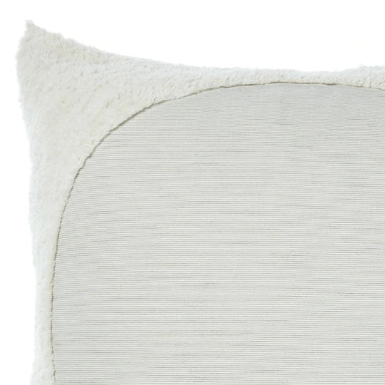 Premium European Pillowcase Set - Soft 100% Cotton Circuit Design for Luxury Bedding - Perfect for Home Decor, Guest Rooms & Cozy Bedroom Makeovers