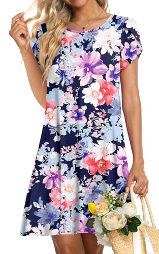 Mix Flower