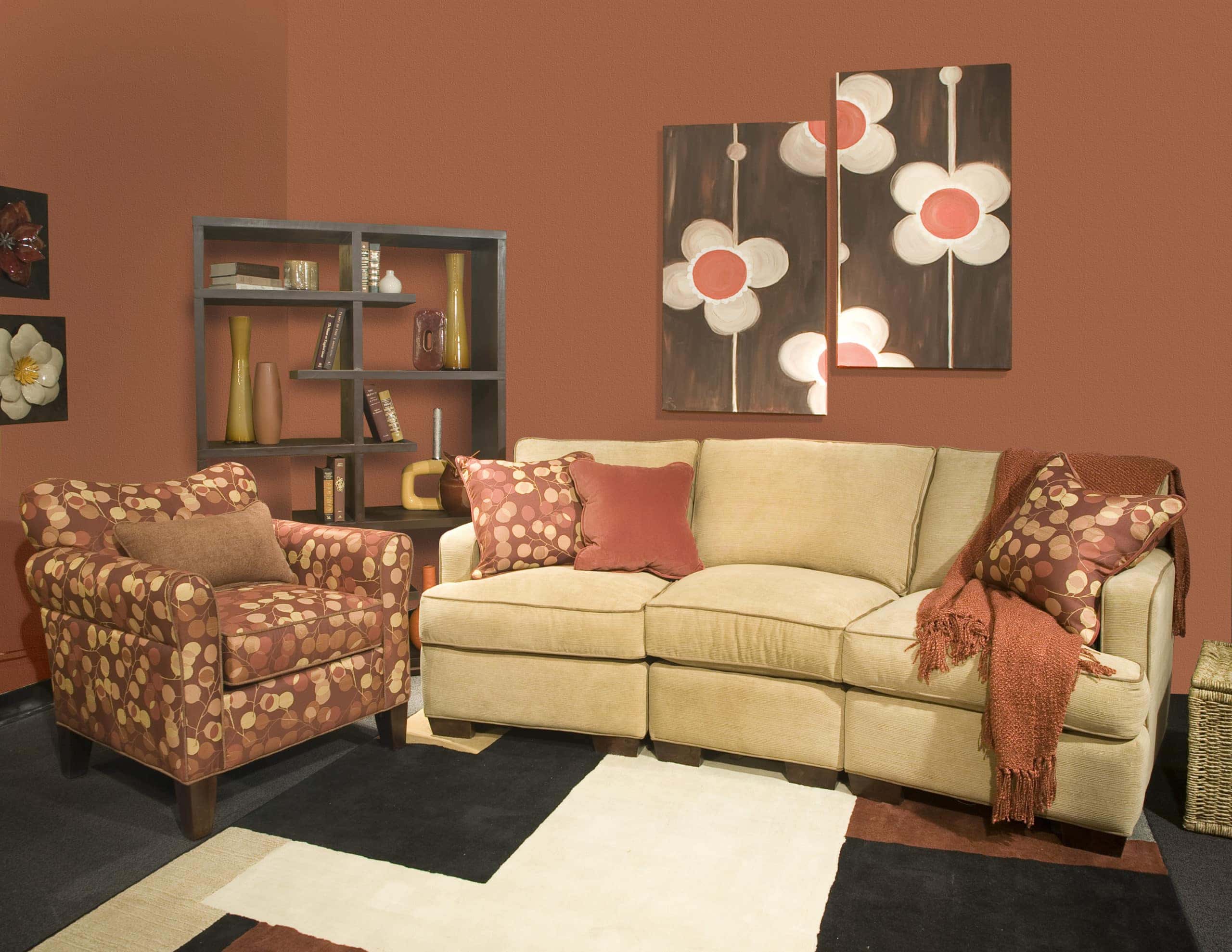 Simply Yours Custom Collection - Personalized Gifts & Unique Home Decor for Weddings, Anniversaries & Special Occasions