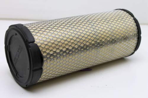 GENIE 62420 & 62420GT Replacement Air Filter - Compatible with Genie Garage Door Openers - Improves Air Quality & Protects Engine - Perfect for Home & Commercial Garage Use
