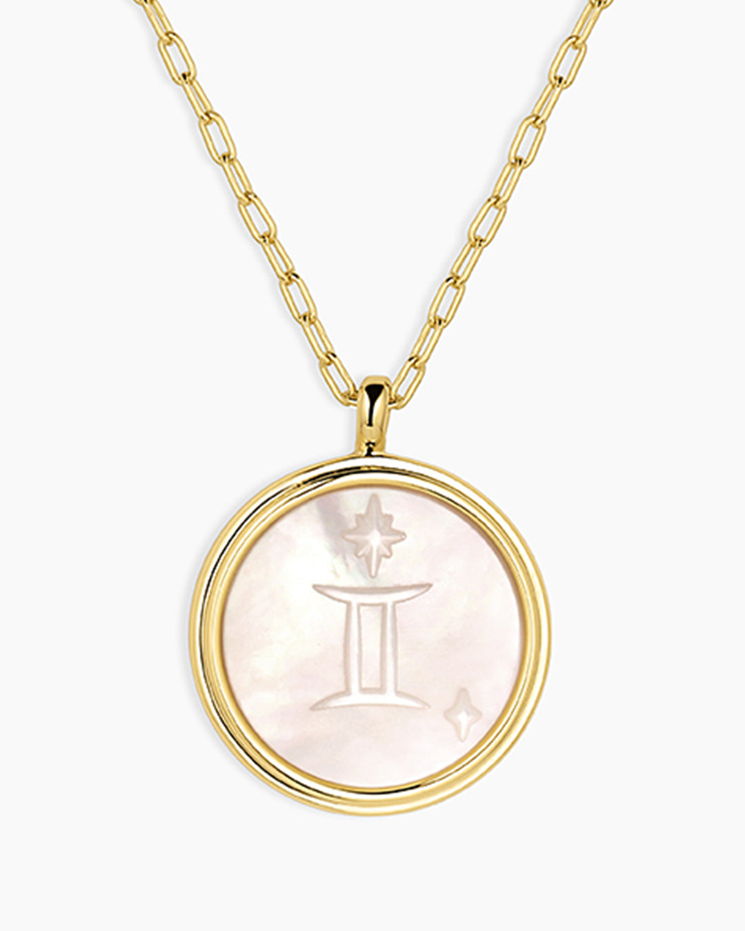 Zodiac Necklace - Personalized Astrology Pendant for Women - Perfect for Birthdays, Gifts & Daily Wear