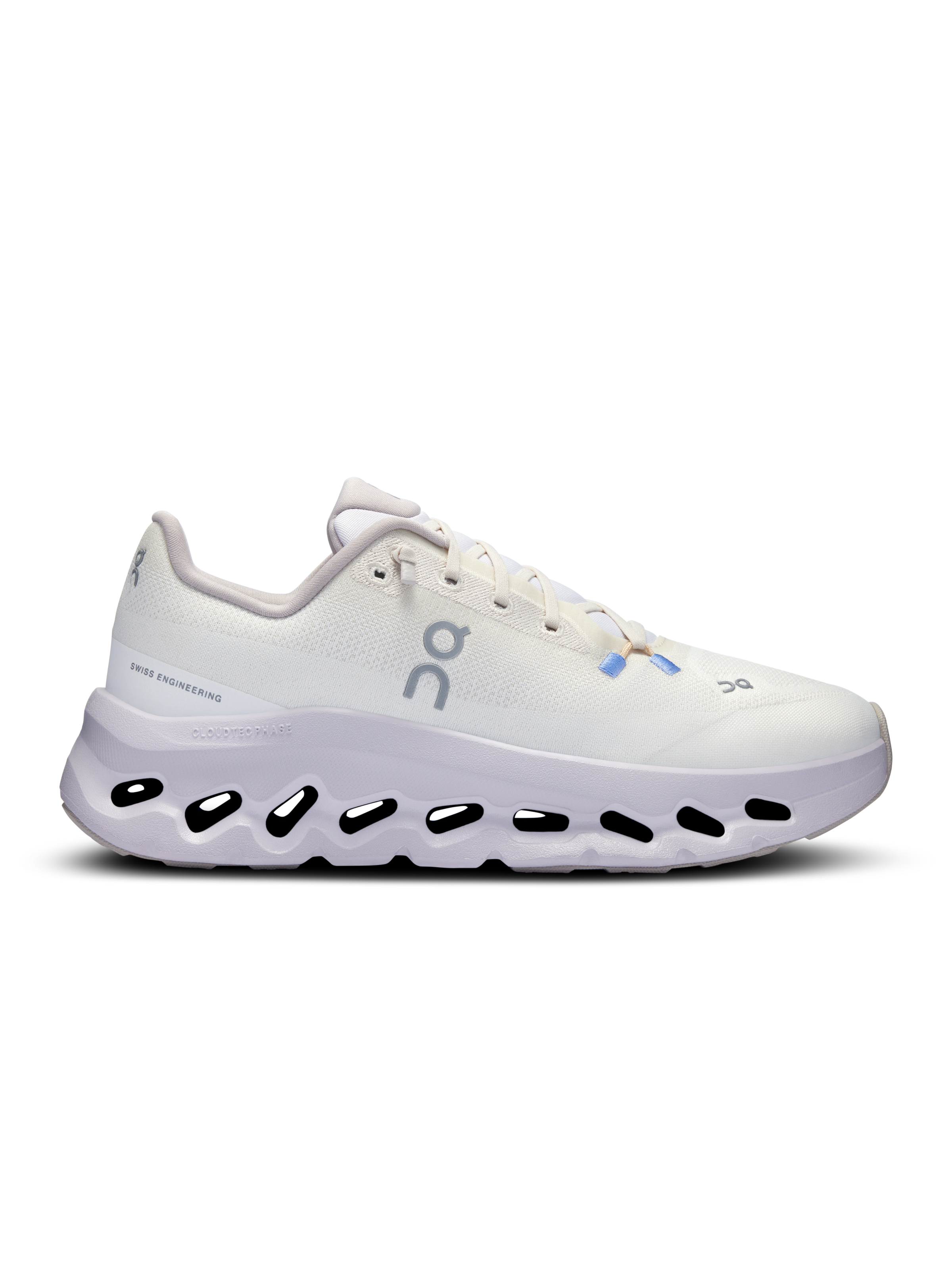 On Cloudtilt 1 Women's Running Shoes - Lightweight Cushioned Sneakers for Jogging, Gym & Workout | Perfect for Trail Running, Fitness Training & Daily Wear