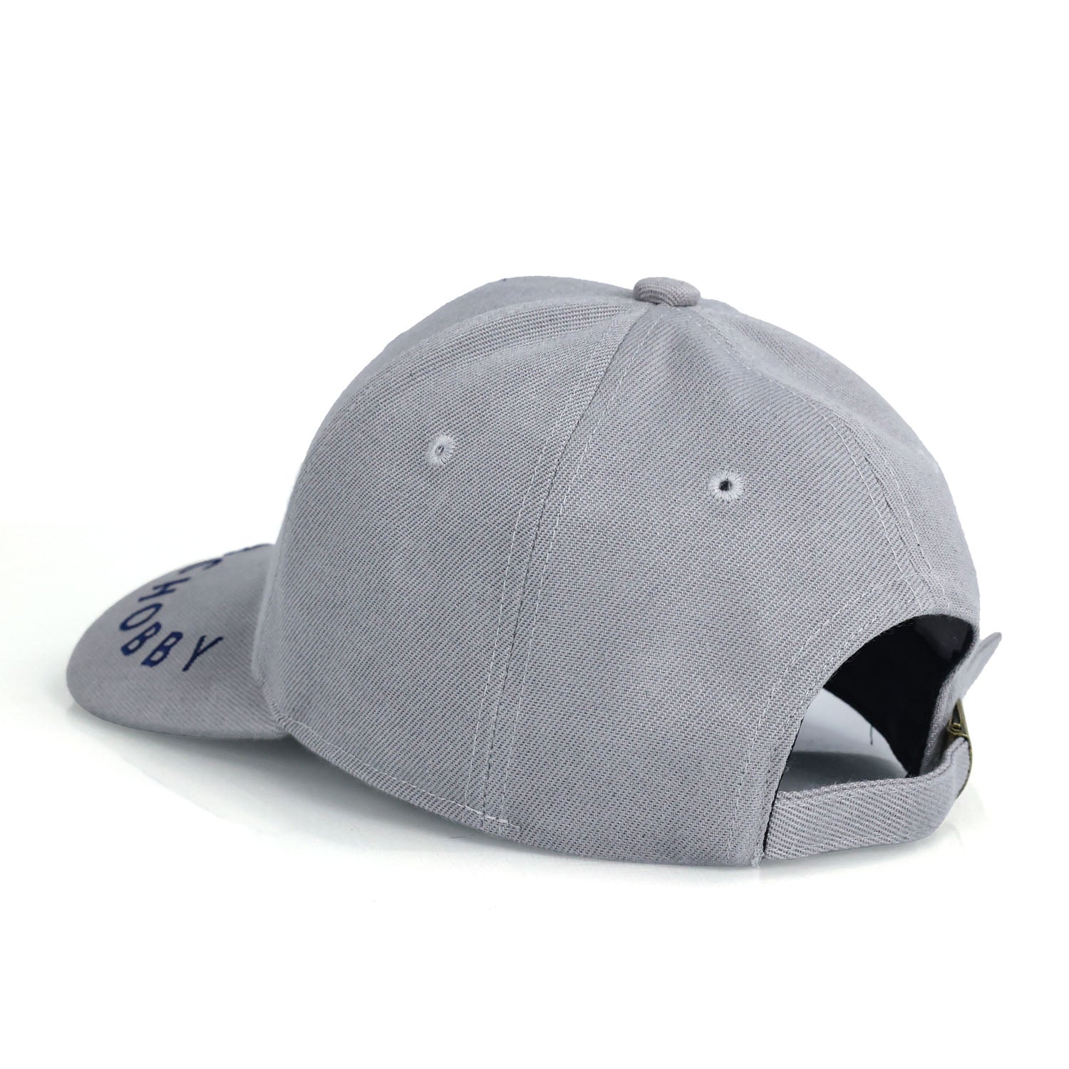 Toucan RC Hobby Baseball Cap - Premium Embroidered Snapback Hat with Visor for Sun Protection - Custom Boutique Design - Perfect for Outdoor Sports, Casual Wear & Gift Giving