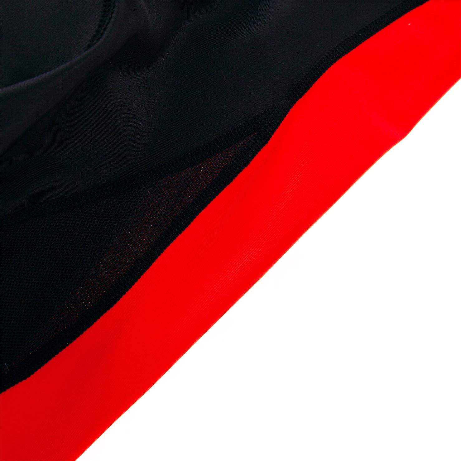 **Women's Gel Padded Cycling Shorts - Breathable MTB Bicycle Shorts for Mountain Biking & Road Cycling**    *(Perfect for Long-Distance Rides, Commuting, and Outdoor Adventures)*