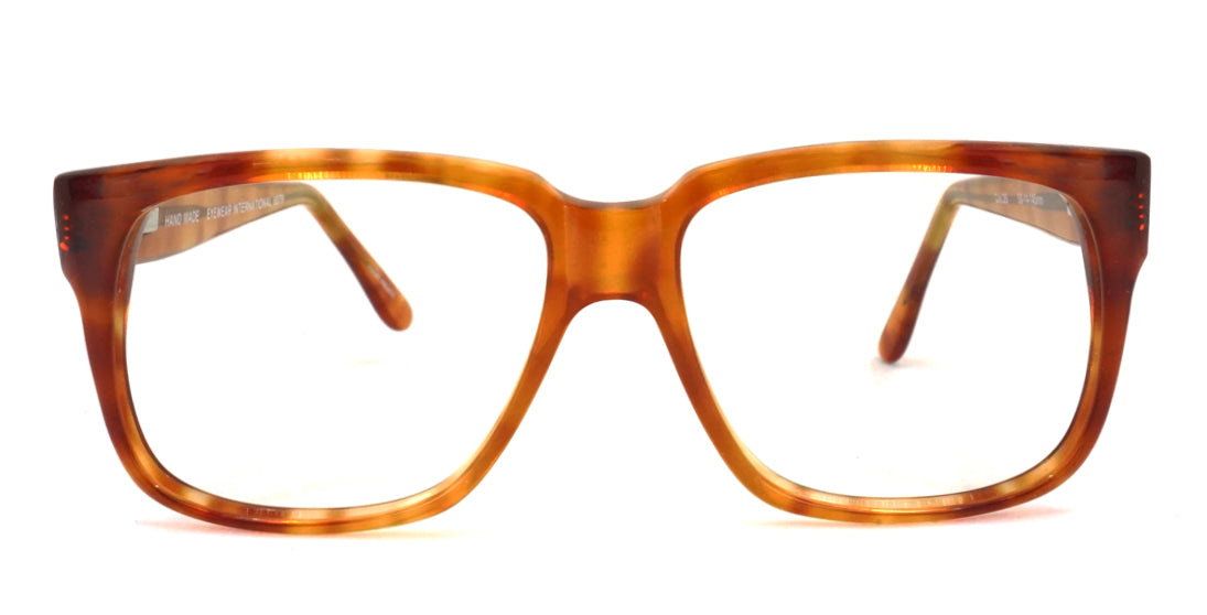 6079 - Premium Quality [Product Category] for [Target Audience] | Durable & Stylish Design | Perfect for [Use Case 1], [Use Case 2], and [Use Case 3] | Fast Shipping in USA