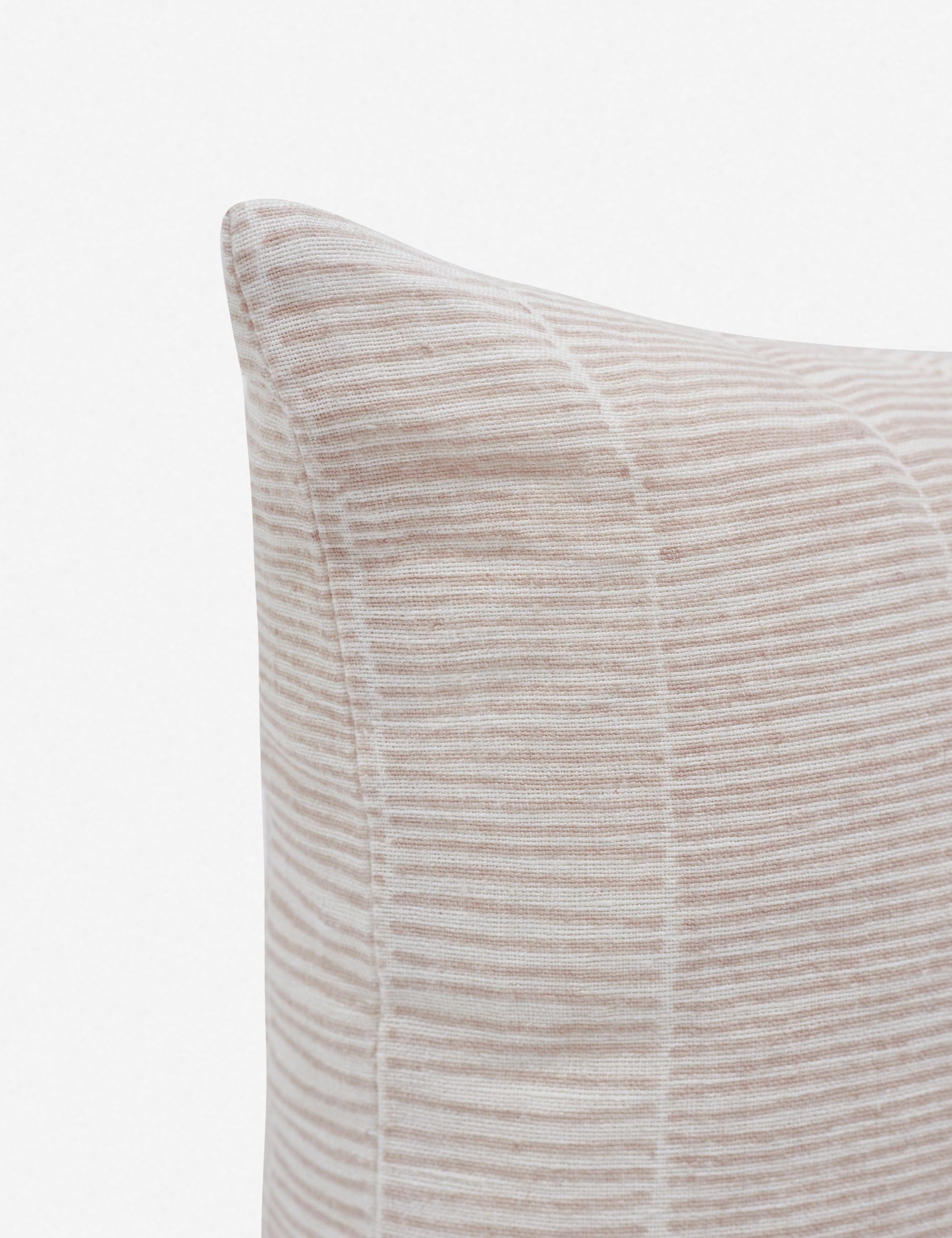 Claudette Pillow - Soft & Supportive Memory Foam Pillow for Side, Back & Stomach Sleepers - Perfect for Home, Office & Travel Use